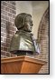 HDR Onze Lieve Vrouw Hemelvaart olv Oude-Tonge oude tonge kerk nederlands hervormd kerkfotografie evangelie religie religion protestant kathedraal sint pkn rooms katholiek orgel kerktoren kapel openstelling